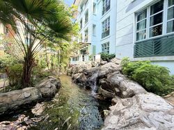 Faber Crest (D5), Condominium #499915601